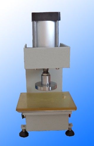 FR-1924A�����Ƭ�C(j��)
