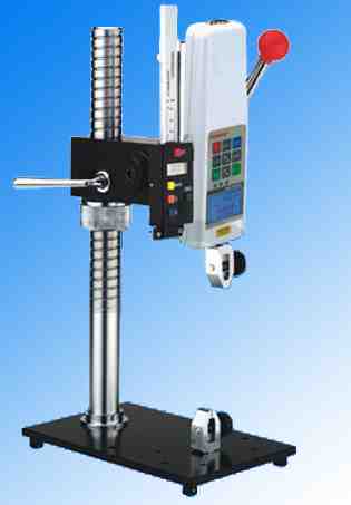 FR-3211�։��C�����������Ӌ