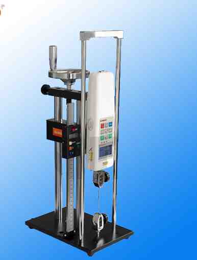 FR-3212����������Ӌ(�֓uʽ�����C)