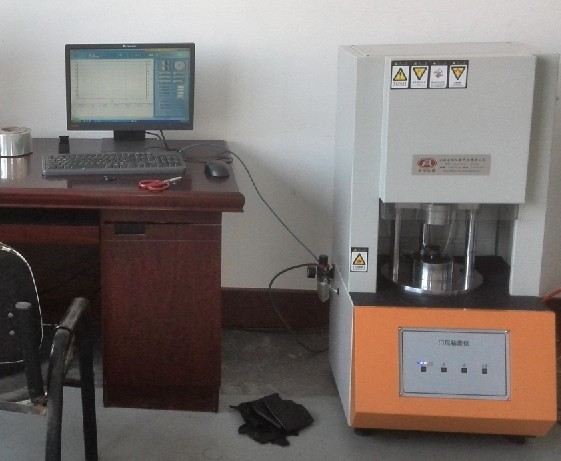 �T���������z�T����Ӌ���T��������