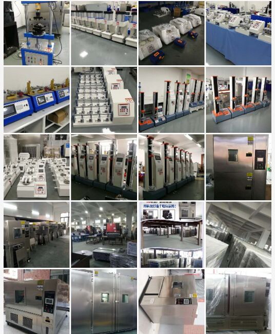 ܇(ch��)�gһ��