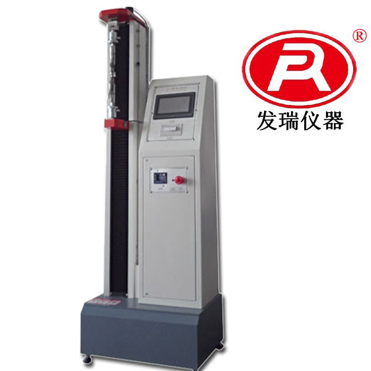 ���z�����C(j��)���f������ԇ�C(j��)������f�������C(j��)��